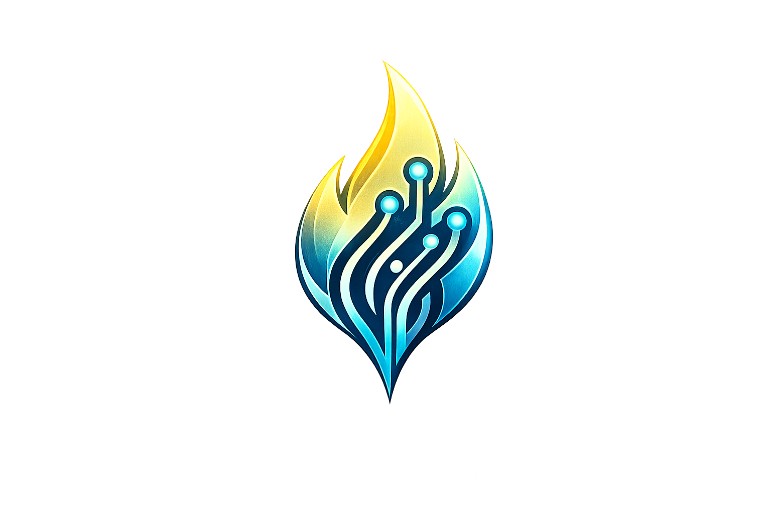 Architect As A Service logo